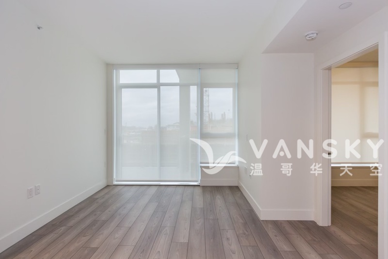 241225142209_03b - 1E5A4954-2.jpeg